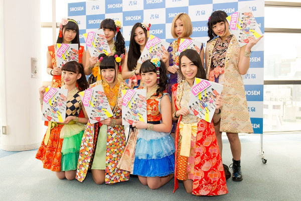 20150318チキパCheeky Parade①.jpg